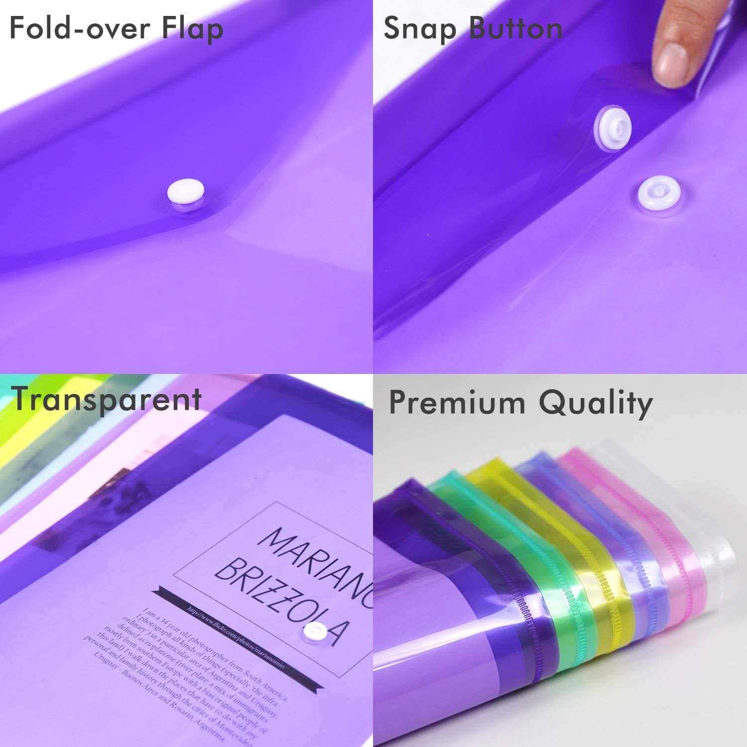 Color Button File Folder F/S Folders_3