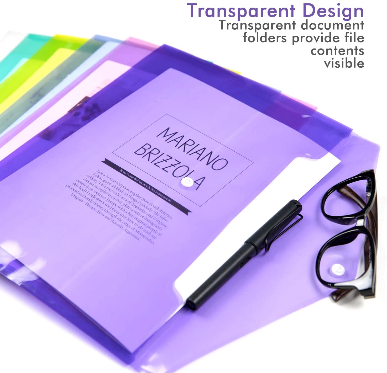 Color Button File Folder F/S Folders_4