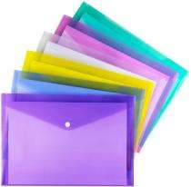 Color Button File Folder F/S Folders_0