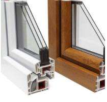 Zera Al 6061 Sliding Window Aluminium Doors and Windows Zera01_0