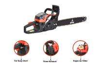 AIMEX 3 kW Electric Chainsaw Cutter_0