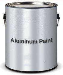 RD PAINTS Aluminium MIO Paint 53%  +/- 2%_0
