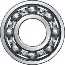 ZKL Ball Bearings Brass and Mild Steel_0