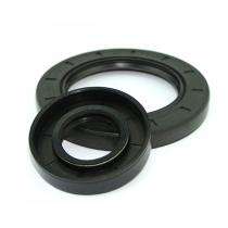 5 - 1000 mm Rubber Oil Seals 3 - 30 mm -35 to 220 deg C_0