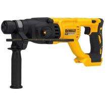 Dewalt 22 mm Hammer Drill D25133K-IN 7.0 A 0 - 48000 bpm_0