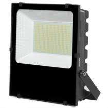 150 W LED Flood Lights_0