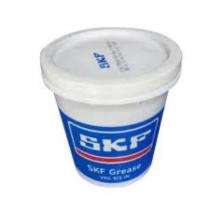 Multipurpose Grease SKF 1 kg_0