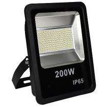 200 W LED Flood Lights_0