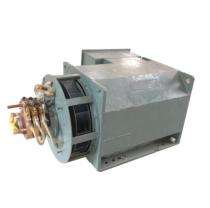 800 rpm Three Phase 400 hp AC Motors_0