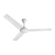 Crompton 1200 mm 3 Blades 70 W White Ceiling Fans_0