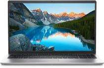 Dell Laptop Vostro 3401 14.1 inch FHD Screen_0
