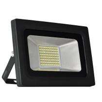 100 W IP40 LED Flood Lights_0