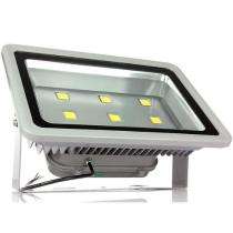 60 W Warm White IP33 LGFL60 LED Flood Lights_0