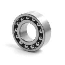 Ball Bearings Chrome Steel_0