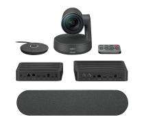 Logitech Video Conferencing System 960-001275 4K 1080 p 16.0_0