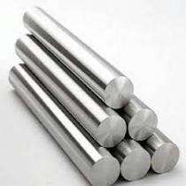 Apex Bright Bar IS 2062 Round Bright Bar Upto 50 mm Dia_0