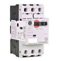 Larsen & Toubro 10 A Motor Protection Circuit Breaker MOG-S1-10_0