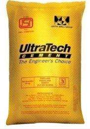 UltraTech Portland Cement_0