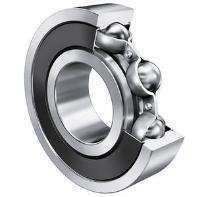 FAG Ball Bearings Cast Steel_0