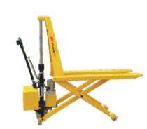 Globus 1000 kg Hand Pallet Truck 800 mm 550 mm_0