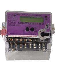 L&T ER300P 10 - 40 A Three Phase Energy Meters_0