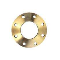 Mild Steel Slip On Flanges 50 - 1000 mm_0