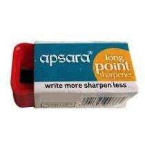 APSARA Pencil Sharpeners_0