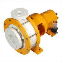 2.2 kW Horizontal Centrifugal Pumps_0