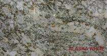 Space Polished Marble Tiles_0