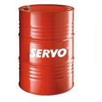 Servo Hydraulic Oil 210 L_0