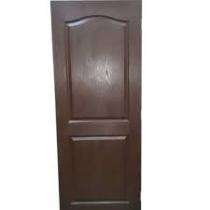 Doors Hinged FRP_0
