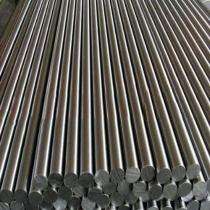 316L 30 mm Stainless Steel Round Bars Polished 9 m_0