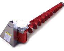 KWALITY Electric Motor Operated Inclined Conveyor Machine_0