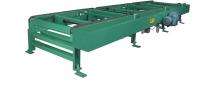 KWALITY Electric Motor Operated Inclined Conveyor Machine_0