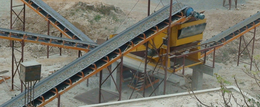 KWALITY Electric Motor Operated Inclined Conveyor Machine_1