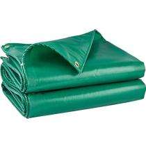 ARJUN ARMOUR HDPE 500 x 100 ft Tarpaulins_0