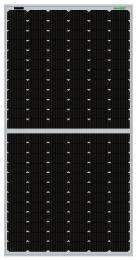 WAAREE 535 W Solar Panel_0