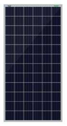 WAAREE 345 W Solar Panel_0