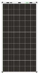 WAAREE 385 W Solar Panel_0