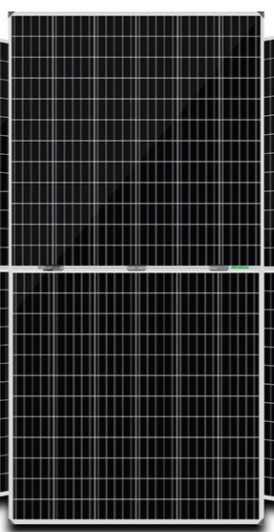 Buy WAAREE 385 W Solar Panel online at best rates in India | L&T-SuFin