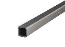 SMART 1.15 mm Structural Tubes JT ASTM A554A-3 12 x 12 mm_0