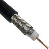 Coaxial Cables RG-58_0