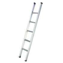 S L S 7 ft 150 kg Ladders Aluminium_0