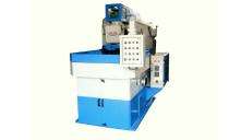 Double Disc Grinding Machines 15 hp 400 mm_0