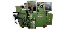 Duplex Grinding Machines 15 hp 400 mm_0