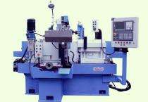 Double Disc Grinding Machines DDG-500 H CNC 20 hp 500 mm_0