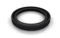 JK Pioneer 11.6 mm Rubber Oil Seals 10 mm_0