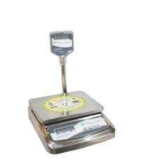 VIJEN DIGI Table Top Electronic Weighing Scale 20 kg ETT/EPF Series_0