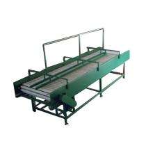 Goldin Automatic Horizontal Conveyor Machine_0