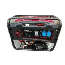XLNT Petrol Generators XT3500D 3 kVA_0